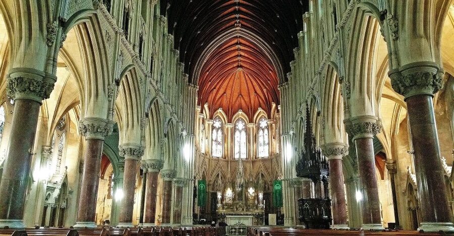 From Dublin: 6-Day All of Ireland Rail Tour - Should you book this Ireland rail tour?