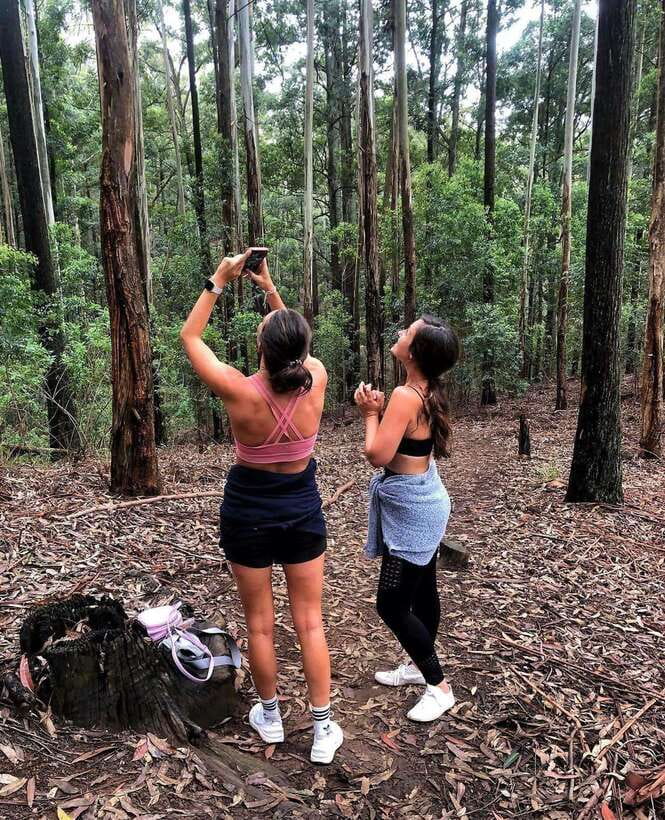 From Ella- All Inclusive Day Trip to Experience Ella & Train - Kithalella View Point offers a wider view