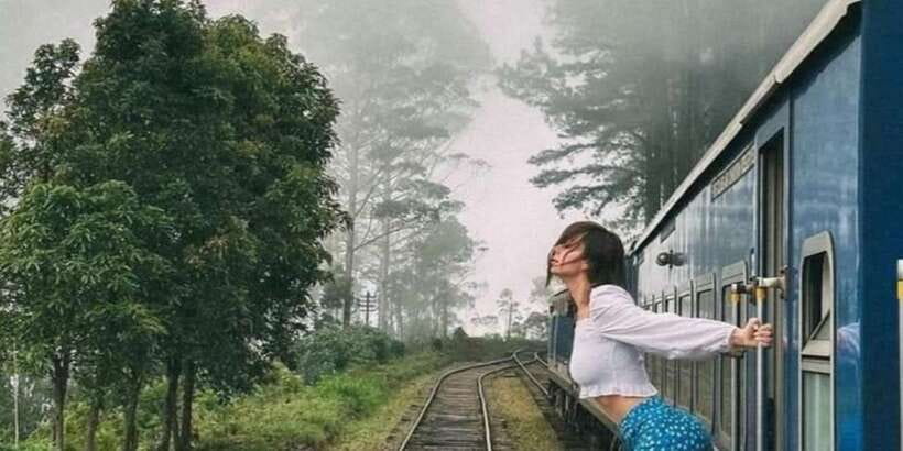 From Ella -Unforgettable Day Trip of 8 Sights & Train - Flying Ravana adds a costly burst of adrenaline