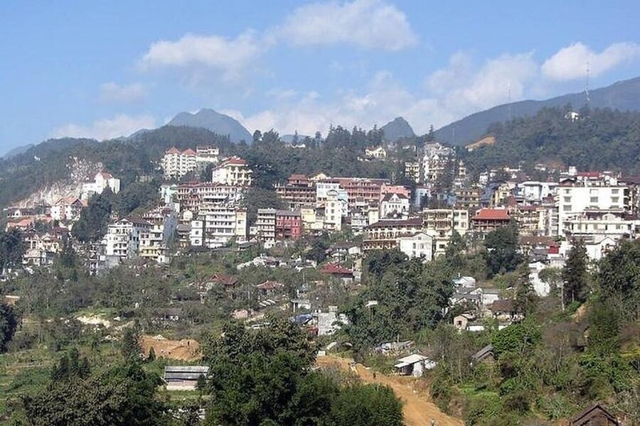From Hanoi: 2-Day 2-Night Sapa Tour by Overnight Train - Should you book this Sapa tour?