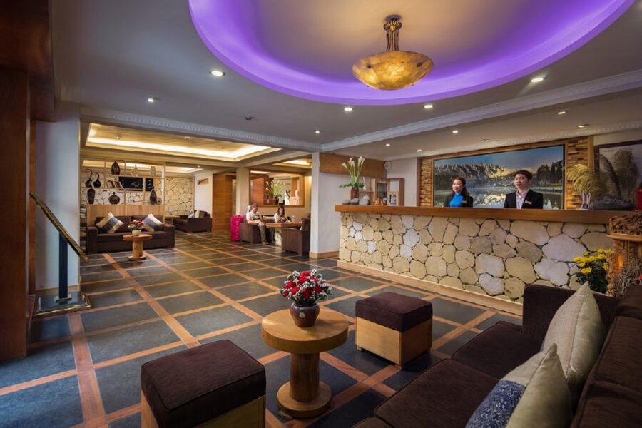 From Hanoi: Sapa Hill Tribes 2-Day Tour by Overnight Train - Should you book it?