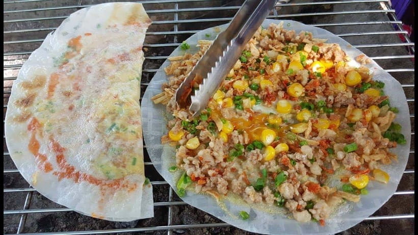 From Hanoi:Train Street,Old Quarter Street-Food Walking Tour - Timing, cancellation, and practical planning
