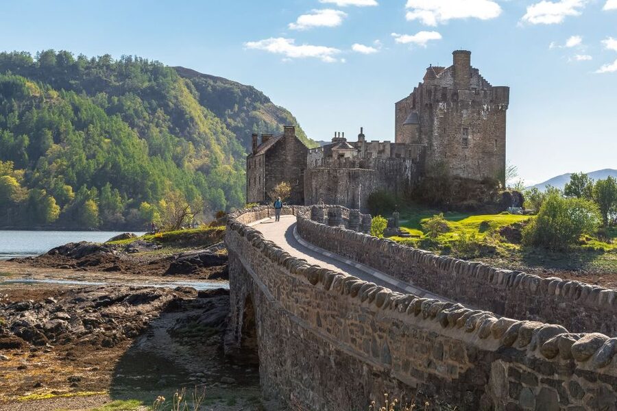 From Inverness: 3-Day Isle of Skye & Optional Steam Train - Why three days is the right length for Skye