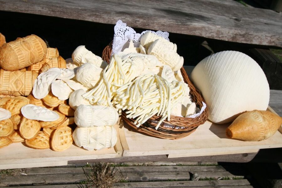 From Krakow: Zakopane Day Tour with Tasting & Funicular Ride - Who should book this experience?