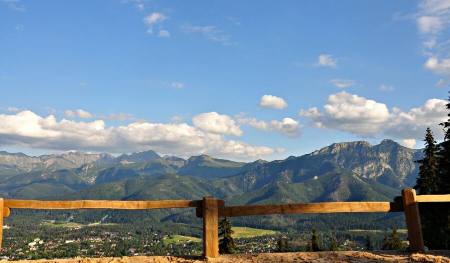 From Krakow: Zakopane Day Tour with Tasting & Funicular Ride - What the guides add to the day