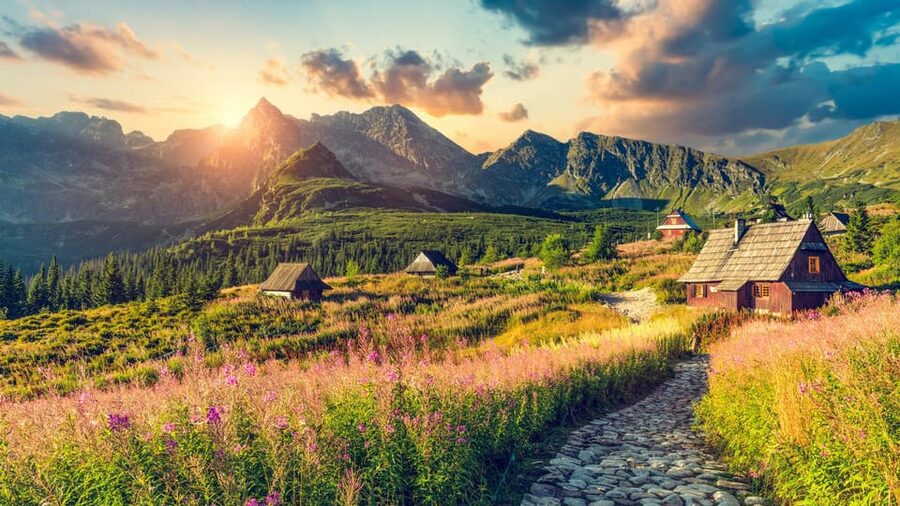 From Krakow: Zakopane Day Trip with Funicular & Food Tasting - Should you book the Zakopane day trip?