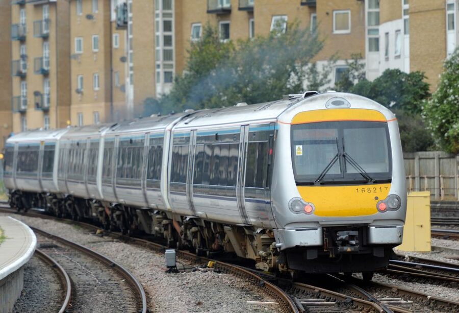 From London: Oxford by Rail & Harry Potter Insights Tour - What the $155 cost really covers