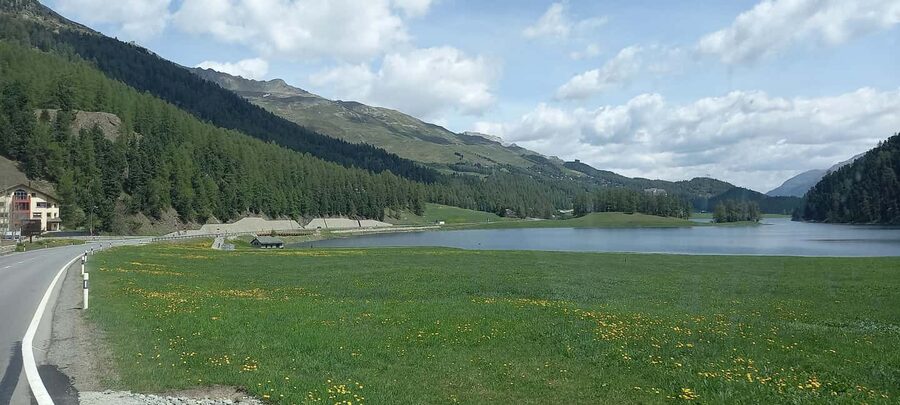 From Milan: Lake Como and Bernina Train Day Trip - Who will get the most from this trip
