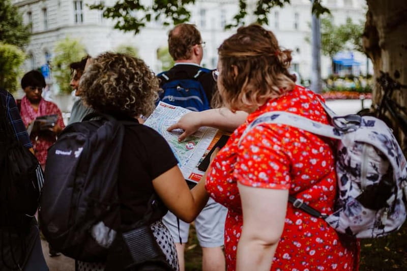 From Munich: Salzburg Day Trip by Train - What the $93 price really covers