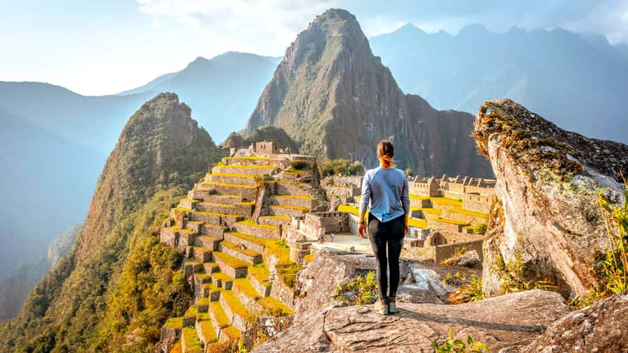 From Puno: Travel to Cusco in Titicaca Train All Inclusive - Live music, dancing, and the pisco sour demonstration