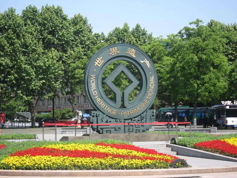 From Shanghai: Hangzhou Private Day Trip by Bullet Train - Who should book this Hangzhou day trip?