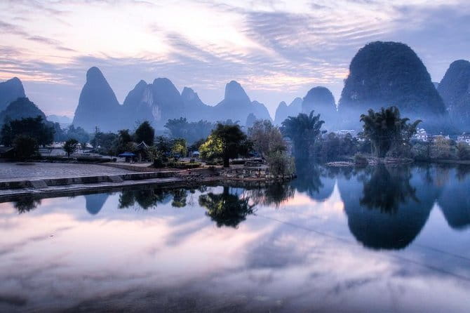 From Shanghai: Hangzhou Private Day Trip by Bullet Train - Longjing Tea Fields and Green Tea Country