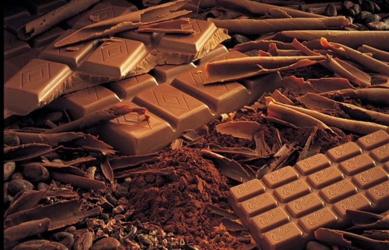 Geneva: Gruyères Tour with Chocolate, Cheese & Golden Train - Key points to know before booking