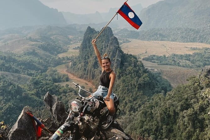 Get Your Laos–China Train Ticket Fast – No Waiting, No Worries - The biggest risk is a changed departure time
