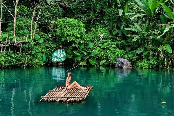 Get Your Laos–China Train Ticket Fast – No Waiting, No Worries - Help by WhatsApp can matter when plans go wrong