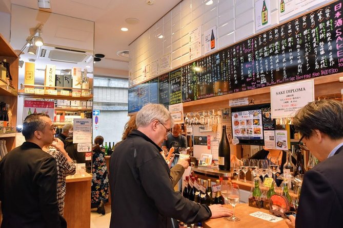 Haneda Layover tour of 5hours with local Japanese guide by car - Turning an airport transfer into Tokyo time
