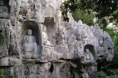 Hangzhou Private Customized Day Trip from Shanghai by Bullet Train