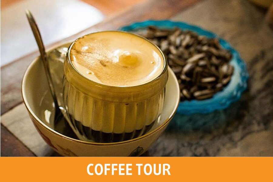 Hanoi: 7 Tastings Street Food Tour with Train Street - Why a guide changes the Old Quarter
