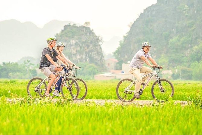 Hanoi Best Local Food, Vegan, Vegetarian Option Add Train Street - Five or six Vietnamese food tastings