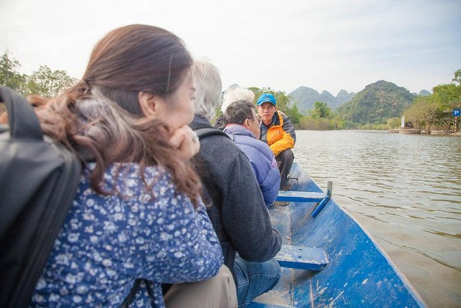 Hanoi City Half Day Private Tour included train street, meals - Train Street and the limits of the stop
