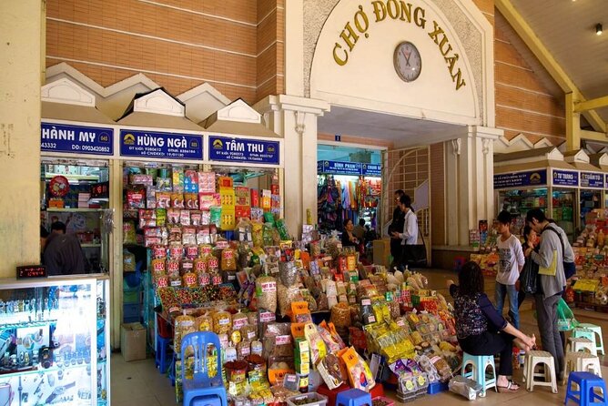 Hanoi City Half-Day Private Tour: Train Street And All Highlights - Temple of Literature offers the tour’s best quiet pause