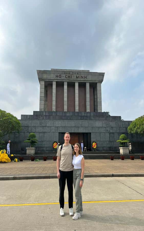 Hanoi: City Highlights Tour with Train Street & Hidden Gems - Who Will Get the Most from This Tour