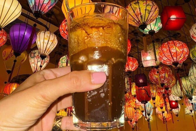 Hanoi Customized Street Food Walk with Train Street Experience - What the $28 price really covers