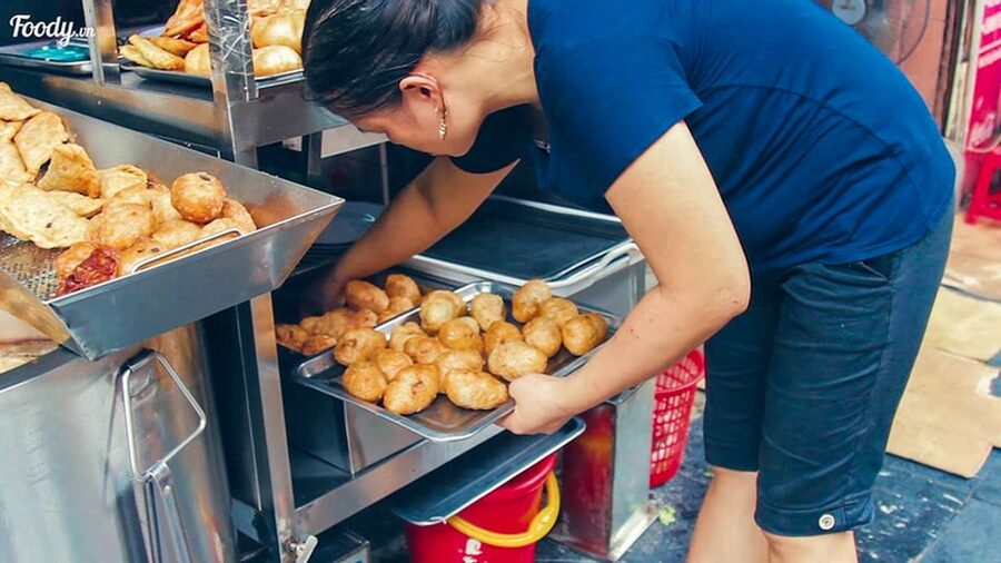 Hanoi: Guided Food Tour with Train Street Visit - Who will enjoy this food tour most?