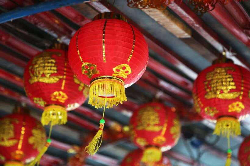 Hong Kong: Big Bus Hop-On Hop-Off Tour & Optional Peak Tram - The Star Ferry is more than a transfer