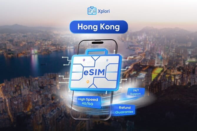Hong Kong Peak Tram and Sky Terrace 428 Tickets (Optional) - Who will enjoy this most