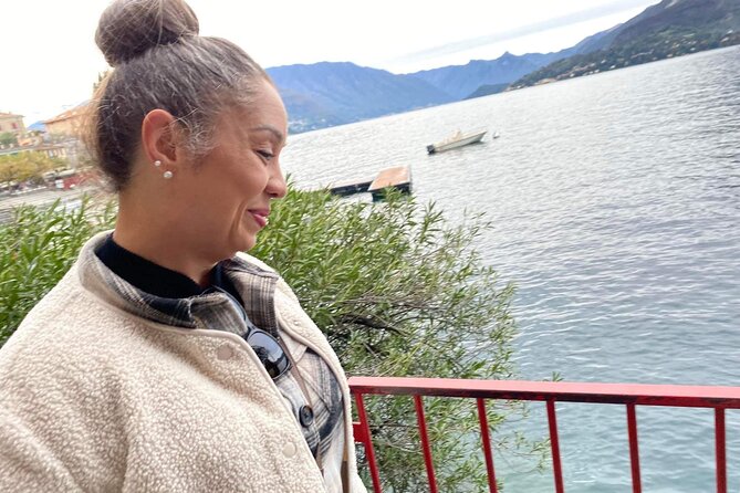 Intimate Small-Group Bernina UNESCO Scenic Train on Swiss Alps - A brief taste of St. Moritz