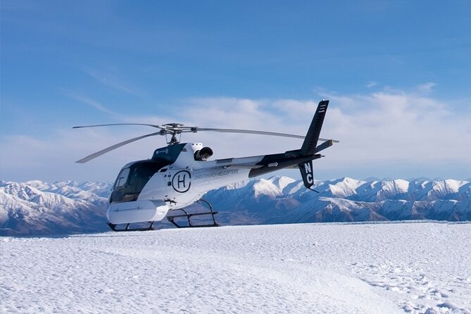 Kaikoura Whale Watch Day Tour from Christchurch including Coastal Pacific Train - The possible Waipara wine stop
