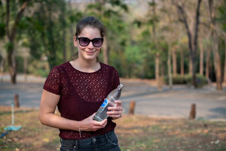 Kanchanaburi: Erawan Waterfall & Train Full-Day Tour - Transport, timing, and the real value of $114