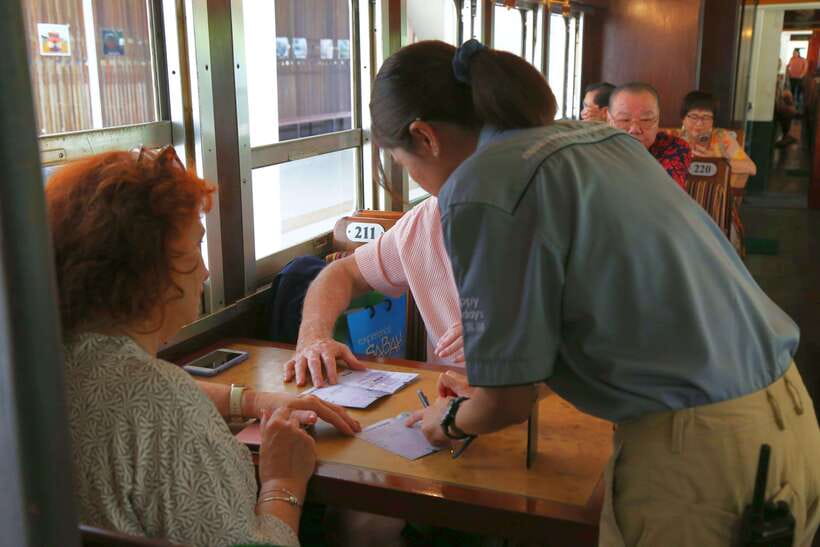 Kota Kinabalu, Sabah: North Borneo Heritage Train - Is $114 a fair price?