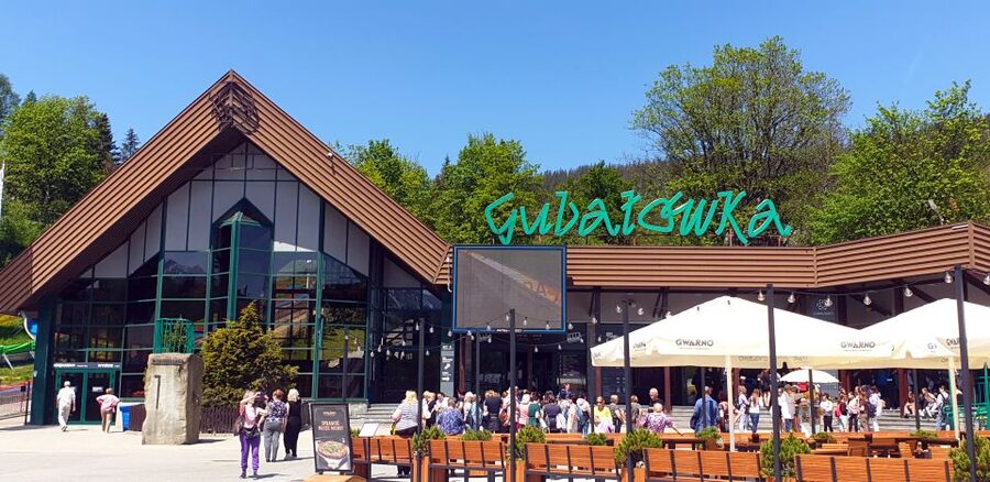 Krakow: Zakopane, Funicular, Cheese, and Highland Day Trip - Who should book this day trip?