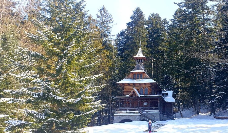 Krakow: Zakopane, Funicular, Cheese, and Highland Day Trip - Is $22 a good price?