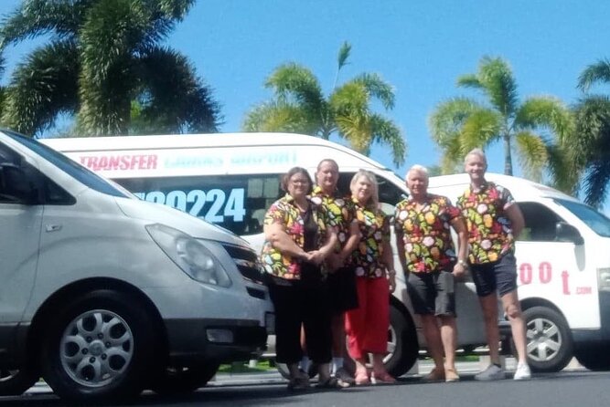 Kuranda Scenic Railway & Skyrail Tour from Port Douglas - Palm Cove provides a gentler finish