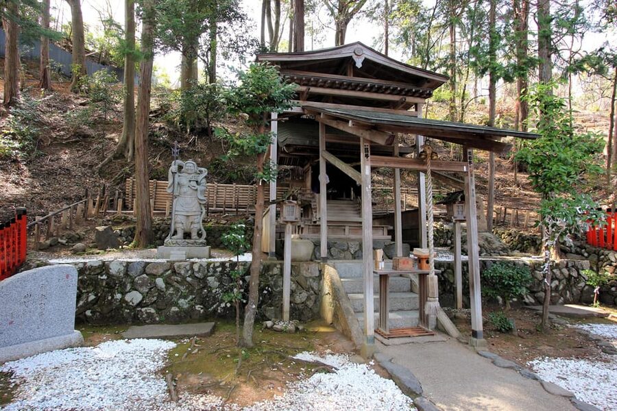 Kyoto: Arashiyama Tour with optional Sagano Romantic Train - Is $105 a fair price?