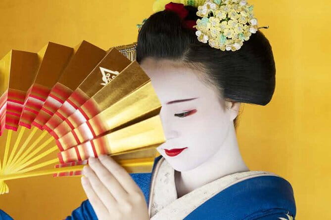 Kyoto Railway Museum Advance Tickets - The SL steam train costs extra