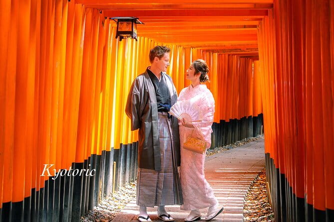 Kyoto Railway Museum Advance Tickets - Is $18.50 good value?