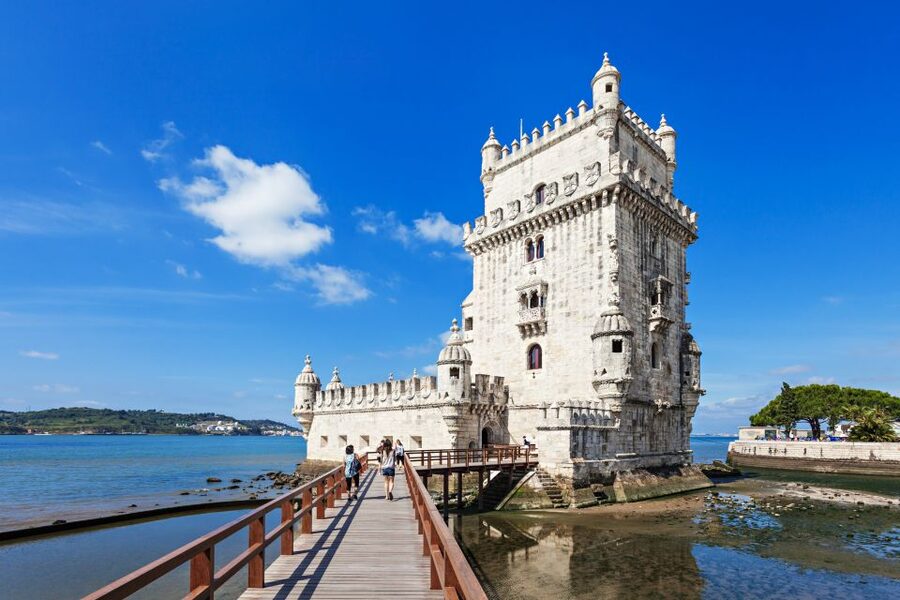 Lisbon: 3-in-1 Hop-On Hop-Off Bus and Tram Tours - Should you book the Lisbon 3-in-1 pass?
