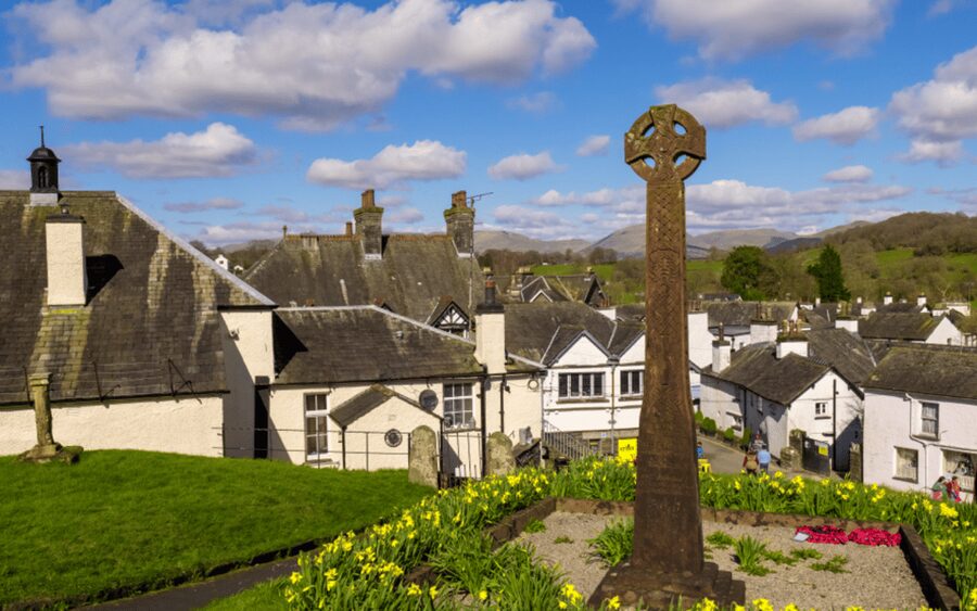 Liverpool: Lake District Tour with Lake Cruise & Train Ride - Key points to know before booking