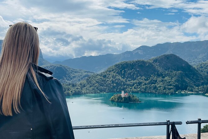 Ljubljana and Lake Bled Small Group Tour from Zagreb - How the guides shape the day