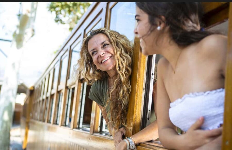 Mallorca: Exclusive Soller Train and Tram Half-Day Tour - Who will enjoy this tour most?