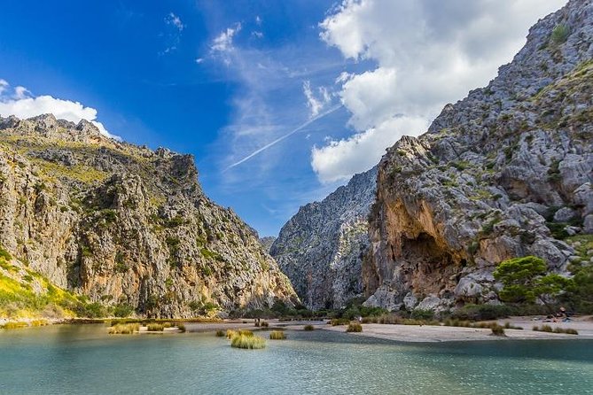 Mallorca Full Day Tour by Train, Tram and Boat - What to pack and how to handle the day