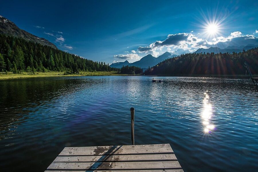 Milan: Private St. Moritz Day Tour with Bernina Express Trip - Is $1,303 per person good value?
