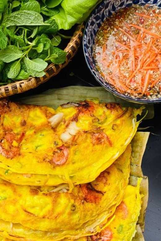 [Must-try] Hanoi Food Tour with Train Street - Should you book the Hanoi Food Tour with Train Street?