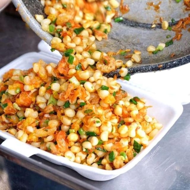 [Must-try] Hanoi Food Tour with Train Street - What the $26 price really covers