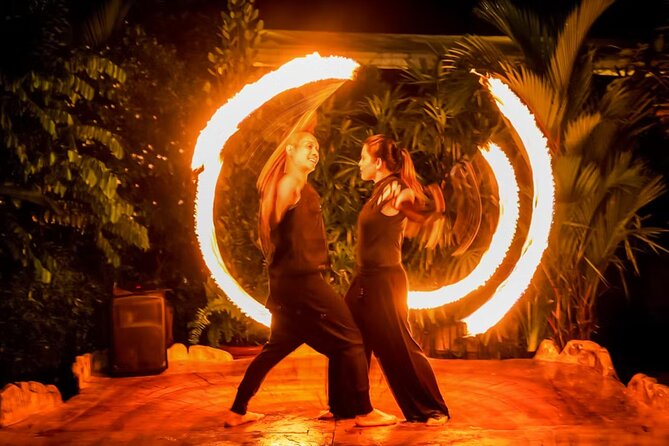 Night Safari Singapore Skip the Line Tickets with Tram Ride - Timing your evening without overplanning