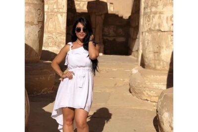 Overnight Luxor Tours by train from Cairo with Hot Air Balloon and much more